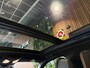 BMW X5 xDrive50e Innovation Pack | M Sportpakket Pro | SKYLounge | Driv. Ass. Prof | 22 inch | E.Trekhaak