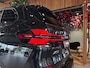 BMW X5 xDrive50e Innovation Pack | M Sportpakket Pro | SKYLounge | Driv. Ass. Prof | 22 inch | E.Trekhaak