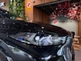 BMW X5 xDrive50e Innovation Pack | M Sportpakket Pro | SKYLounge | Driv. Ass. Prof | 22 inch | E.Trekhaak