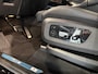 BMW X5 xDrive50e Innovation Pack | M Sportpakket Pro | SKYLounge | Driv. Ass. Prof | 22 inch | E.Trekhaak