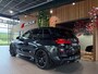 BMW X5 xDrive50e Innovation Pack | M Sportpakket Pro | SKYLounge | Driv. Ass. Prof | 22 inch | E.Trekhaak