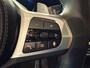 BMW X5 xDrive50e Innovation Pack | M Sportpakket Pro | SKYLounge | Driv. Ass. Prof | 22 inch | E.Trekhaak