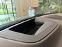 BMW X5 xDrive50e Innovation Pack | M Sportpakket Pro | SKYLounge | Driv. Ass. Prof | 22 inch | E.Trekhaak