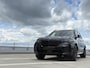 BMW X5 xDrive50e Innovation Pack M Sportpakket Pro SKYLounge E.Trekhaak