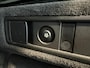 BMW X5 xDrive50e Innovation Pack | M Sportpakket Pro | SKYLounge | Driv. Ass. Prof | 22 inch | E.Trekhaak