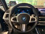 BMW X5 xDrive50e Innovation Pack | M Sportpakket Pro | SKYLounge | Driv. Ass. Prof | 22 inch | E.Trekhaak