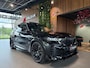 BMW X5 xDrive50e Innovation Pack | M Sportpakket Pro | SKYLounge | Driv. Ass. Prof | 22 inch | E.Trekhaak