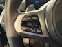 BMW X5 xDrive50e Innovation Pack | M Sportpakket Pro | SKYLounge | Driv. Ass. Prof | 22 inch | E.Trekhaak