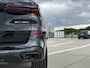 BMW X5 xDrive50e Innovation Pack M Sportpakket Pro SKYLounge E.Trekhaak