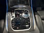 BMW X5 xDrive50e Innovation Pack | M Sportpakket Pro | SKYLounge | Driv. Ass. Prof | 22 inch | E.Trekhaak