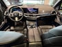 BMW X5 xDrive50e Innovation Pack | M Sportpakket Pro | SKYLounge | Driv. Ass. Prof | 22 inch | E.Trekhaak