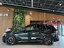 BMW X5 xDrive50e Innovation Pack | M Sportpakket Pro | SKYLounge | Driv. Ass. Prof | 22 inch | E.Trekhaak