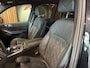 BMW X5 xDrive50e Innovation Pack | M Sportpakket Pro | SKYLounge | Driv. Ass. Prof | 22 inch | E.Trekhaak