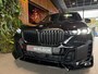 BMW X5 xDrive50e Innovation Pack | M Sportpakket Pro | SKYLounge | Driv. Ass. Prof | 22 inch | E.Trekhaak