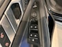 BMW X5 xDrive50e Innovation Pack | M Sportpakket Pro | SKYLounge | Driv. Ass. Prof | 22 inch | E.Trekhaak