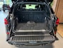 BMW X5 xDrive50e Innovation Pack | M Sportpakket Pro | SKYLounge | Driv. Ass. Prof | 22 inch | E.Trekhaak
