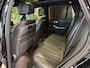BMW X5 xDrive50e Innovation Pack | M Sportpakket Pro | SKYLounge | Driv. Ass. Prof | 22 inch | E.Trekhaak