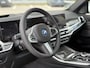 BMW X5 xDrive50e Innovation Pack M Sportpakket Pro SKYLounge E.Trekhaak