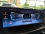 BMW X5 xDrive50e Innovation Pack | M Sportpakket Pro | SKYLounge | Driv. Ass. Prof | 22 inch | E.Trekhaak