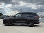 BMW X5 xDrive50e Innovation Pack M Sportpakket Pro SKYLounge E.Trekhaak