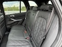 BMW X5 xDrive50e Innovation Pack M Sportpakket Pro SKYLounge E.Trekhaak