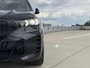 BMW X5 xDrive50e Innovation Pack M Sportpakket Pro SKYLounge E.Trekhaak