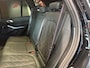 BMW X5 xDrive50e Innovation Pack | M Sportpakket Pro | SKYLounge | Driv. Ass. Prof | 22 inch | E.Trekhaak
