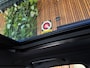 BMW X5 xDrive50e Innovation Pack | M Sportpakket Pro | SKYLounge | Driv. Ass. Prof | 22 inch | E.Trekhaak