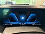 BMW X5 xDrive50e Innovation Pack | M Sportpakket Pro | SKYLounge | Driv. Ass. Prof | 22 inch | E.Trekhaak