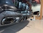 BMW X5 xDrive50e Innovation Pack | M Sportpakket Pro | SKYLounge | Driv. Ass. Prof | 22 inch | E.Trekhaak