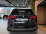 BMW X5 xDrive50e Innovation Pack | M Sportpakket Pro | SKYLounge | Driv. Ass. Prof | 22 inch | E.Trekhaak