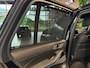 BMW X5 xDrive50e Innovation Pack | M Sportpakket Pro | SKYLounge | Driv. Ass. Prof | 22 inch | E.Trekhaak