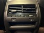 BMW X5 xDrive50e Innovation Pack | M Sportpakket Pro | SKYLounge | Driv. Ass. Prof | 22 inch | E.Trekhaak