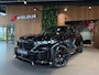 BMW X5 xDrive50e Innovation Pack | M Sportpakket Pro | SKYLounge | Driv. Ass. Prof | 22 inch | E.Trekhaak