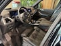 BMW X5 xDrive50e Innovation Pack | M Sportpakket Pro | SKYLounge | Driv. Ass. Prof | 22 inch | E.Trekhaak