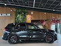 BMW X5 xDrive50e Innovation Pack | M Sportpakket Pro | SKYLounge | Driv. Ass. Prof | 22 inch | E.Trekhaak