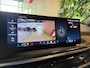 BMW X5 xDrive50e Innovation Pack | M Sportpakket Pro | SKYLounge | Driv. Ass. Prof | 22 inch | E.Trekhaak