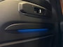 BMW X5 xDrive50e Innovation Pack | M Sportpakket Pro | SKYLounge | Driv. Ass. Prof | 22 inch | E.Trekhaak