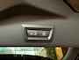 BMW X5 xDrive50e Innovation Pack | M Sportpakket Pro | SKYLounge | Driv. Ass. Prof | 22 inch | E.Trekhaak