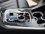 BMW X5 xDrive50e Innovation Pack M Sportpakket Pro SKYLounge E.Trekhaak
