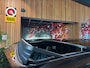 BMW X5 xDrive50e Innovation Pack | M Sportpakket Pro | SKYLounge | Driv. Ass. Prof | 22 inch | E.Trekhaak