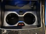 BMW X5 xDrive50e Innovation Pack | M Sportpakket Pro | SKYLounge | Driv. Ass. Prof | 22 inch | E.Trekhaak