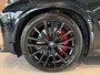 BMW X5 xDrive50e Innovation Pack | M Sportpakket Pro | SKYLounge | Driv. Ass. Prof | 22 inch | E.Trekhaak