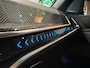 BMW X5 xDrive50e Innovation Pack | M Sportpakket Pro | SKYLounge | Driv. Ass. Prof | 22 inch | E.Trekhaak