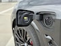 BMW X5 xDrive50e Innovation Pack M Sportpakket Pro SKYLounge E.Trekhaak