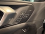 BMW X5 xDrive50e Innovation Pack | M Sportpakket Pro | SKYLounge | Driv. Ass. Prof | 22 inch | E.Trekhaak