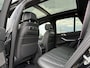 BMW X5 xDrive50e Innovation Pack M Sportpakket Pro SKYLounge E.Trekhaak