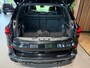 BMW X5 xDrive50e Innovation Pack | M Sportpakket Pro | SKYLounge | Driv. Ass. Prof | 22 inch | E.Trekhaak