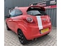 Ford Ka 1.2 Grand Prix start/stop Airco.Lm.Velgen.Electr.Pakket