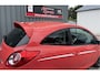 Ford Ka 1.2 Grand Prix start/stop Airco.Lm.Velgen.Electr.Pakket